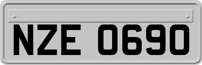 NZE0690