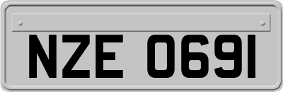 NZE0691