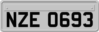 NZE0693