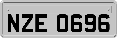 NZE0696
