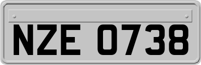 NZE0738
