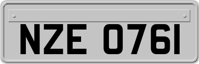 NZE0761