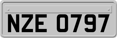 NZE0797