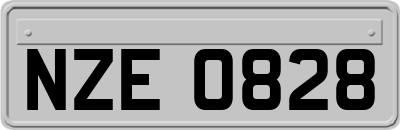 NZE0828
