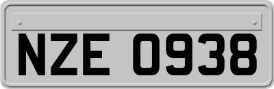 NZE0938