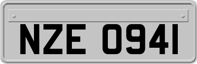 NZE0941