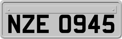 NZE0945