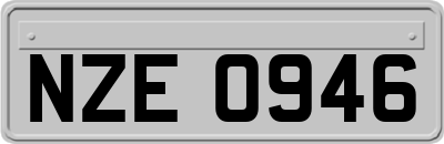 NZE0946