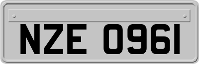 NZE0961