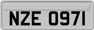 NZE0971