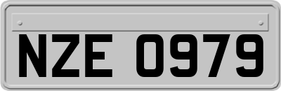 NZE0979