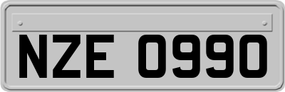 NZE0990