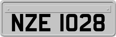 NZE1028