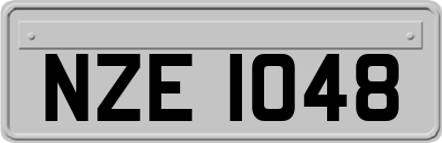 NZE1048
