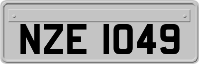 NZE1049