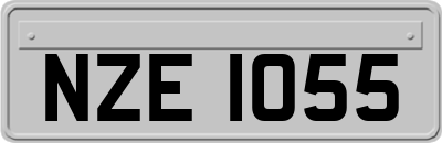 NZE1055