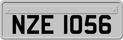 NZE1056