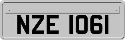 NZE1061
