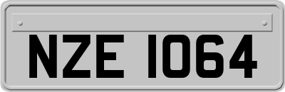 NZE1064