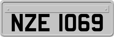 NZE1069
