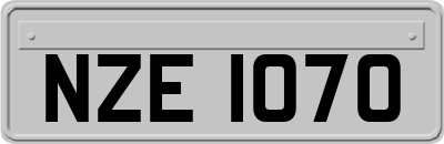 NZE1070