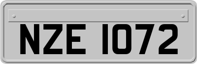 NZE1072