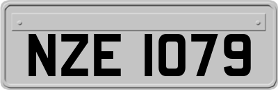 NZE1079