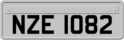 NZE1082