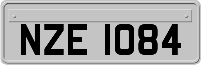 NZE1084