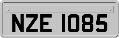 NZE1085