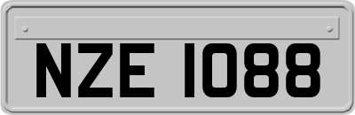 NZE1088