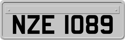 NZE1089