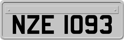 NZE1093