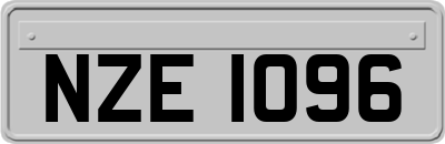 NZE1096
