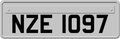 NZE1097