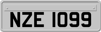 NZE1099