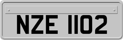 NZE1102
