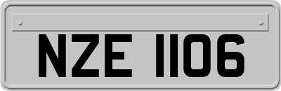 NZE1106
