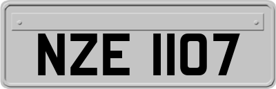NZE1107