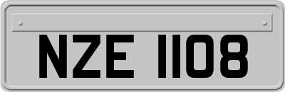 NZE1108