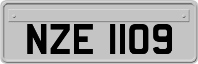 NZE1109