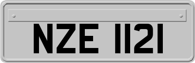 NZE1121