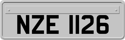 NZE1126