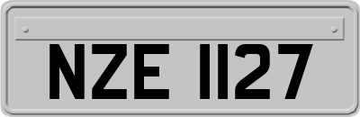 NZE1127