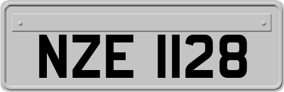 NZE1128