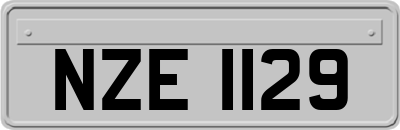 NZE1129