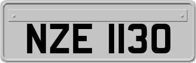 NZE1130
