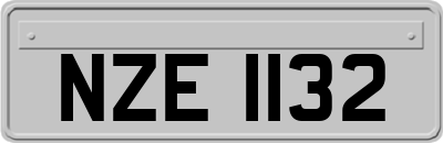NZE1132