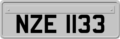 NZE1133