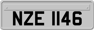 NZE1146